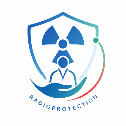 Radioprotection