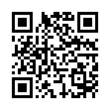 QR code d’accès au site de formation